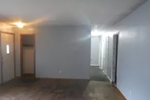 13084 Hoyt Dr, Battle Creek, MI 49014 - Photo 7