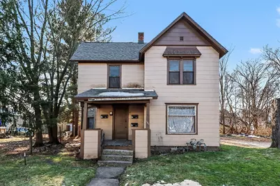 180 Calhoun Street, Battle Creek, MI 49017 - Photo 21