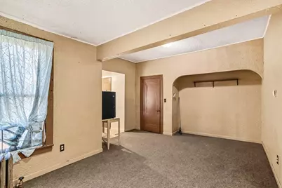 180 Calhoun Street, Battle Creek, MI 49017 - Photo 15