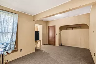 180 Calhoun St, Battle Creek, MI 49017 - Photo 15