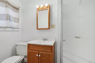 180 Calhoun St, Battle Creek, MI 49017 - Photo 17