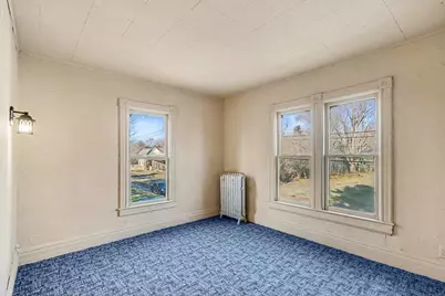 180 Calhoun Street, Battle Creek, MI 49017 - Photo 5