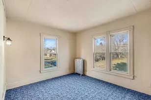 180 Calhoun St, Battle Creek, MI 49017 - Photo 5