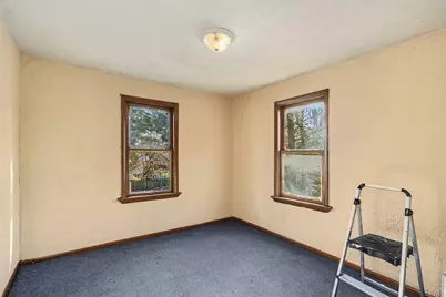 180 Calhoun Street, Battle Creek, MI 49017 - Photo 11