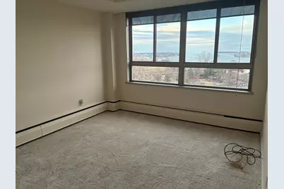 8900 E Jefferson Avenue #1021, Detroit, MI 48214 - Photo 5