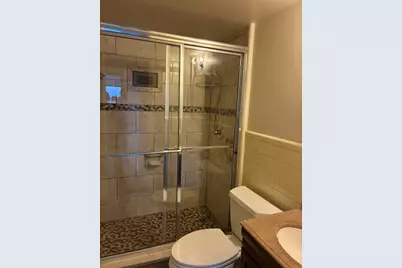 8900 E Jefferson Avenue #1021, Detroit, MI 48214 - Photo 11