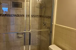 8900 E Jefferson Ave, Detroit, MI 48214 - Photo 11