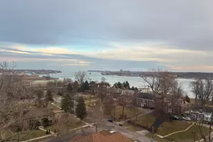 8900 E Jefferson Ave, Detroit, MI 48214 - Photo 1