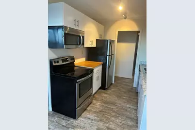 8900 E Jefferson Avenue #1021, Detroit, MI 48214 - Photo 7