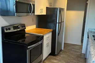 8900 E Jefferson Ave, Detroit, MI 48214 - Photo 7