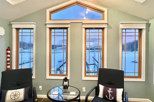 3389 Mary Ann Dr, Hillsdale, MI 49242 - Photo 63