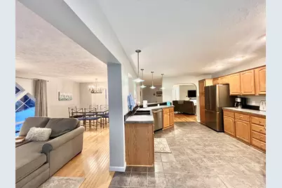 3389 Mary Ann Drive, Hillsdale, MI 49242 - Photo 31