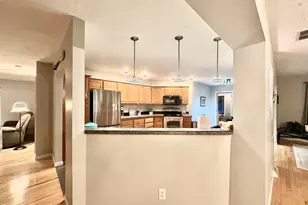 3389 Mary Ann Dr, Hillsdale, MI 49242 - Photo 37