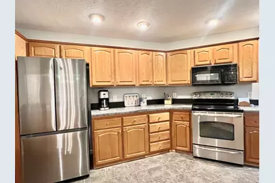 3389 Mary Ann Drive, Hillsdale, MI 49242 - Photo 35