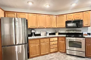 3389 Mary Ann Dr, Hillsdale, MI 49242 - Photo 35