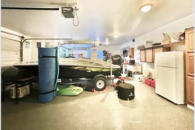 3389 Mary Ann Drive, Hillsdale, MI 49242 - Photo 69