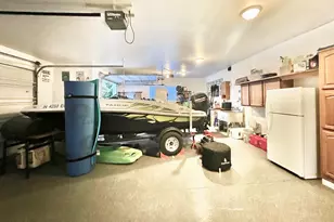 3389 Mary Ann Dr, Hillsdale, MI 49242 - Photo 69