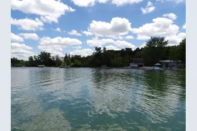 3389 Mary Ann Drive, Hillsdale, MI 49242 - Photo 19