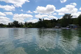 3389 Mary Ann Dr, Hillsdale, MI 49242 - Photo 19