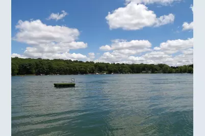 3389 Mary Ann Drive, Hillsdale, MI 49242 - Photo 21