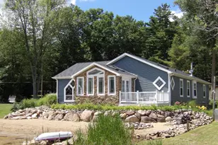 3389 Mary Ann Dr, Hillsdale, MI 49242 - Photo 3