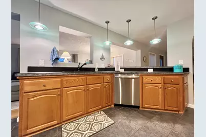 3389 Mary Ann Drive, Hillsdale, MI 49242 - Photo 33