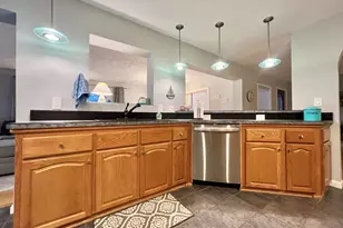 3389 Mary Ann Dr, Hillsdale, MI 49242 - Photo 33