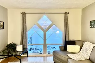 3389 Mary Ann Dr, Hillsdale, MI 49242 - Photo 27