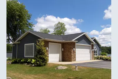 3389 Mary Ann Drive, Hillsdale, MI 49242 - Photo 11