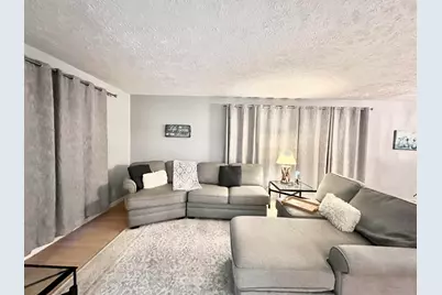 3389 Mary Ann Drive, Hillsdale, MI 49242 - Photo 23