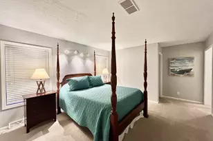 3389 Mary Ann Dr, Hillsdale, MI 49242 - Photo 41