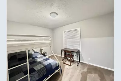 3389 Mary Ann Drive, Hillsdale, MI 49242 - Photo 55