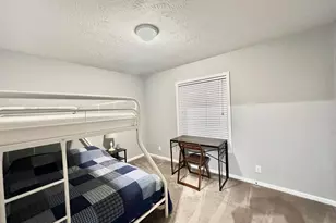 3389 Mary Ann Dr, Hillsdale, MI 49242 - Photo 55