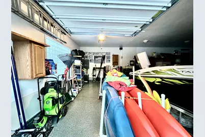 3389 Mary Ann Drive, Hillsdale, MI 49242 - Photo 71