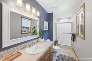 2179 Drew Dr NE, Belmont, MI 49306 - Photo 17