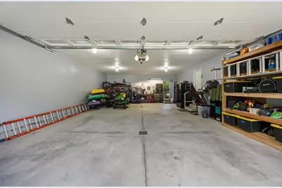 2179 Drew Drive NE, Belmont, MI 49306 - Photo 29