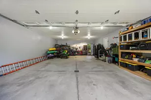 2179 Drew Dr NE, Belmont, MI 49306 - Photo 29