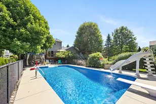 2179 Drew Dr NE, Belmont, MI 49306 - Photo 3