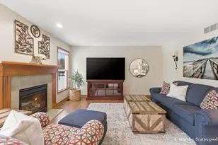 2179 Drew Dr NE, Belmont, MI 49306 - Photo 11