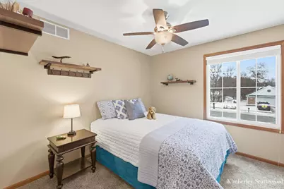 2179 Drew Drive NE, Belmont, MI 49306 - Photo 19