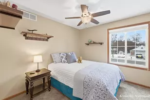 2179 Drew Dr NE, Belmont, MI 49306 - Photo 19