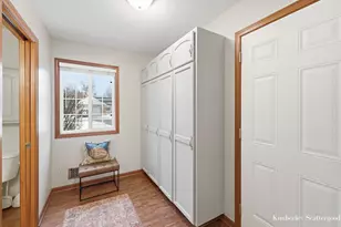 2179 Drew Dr NE, Belmont, MI 49306 - Photo 13