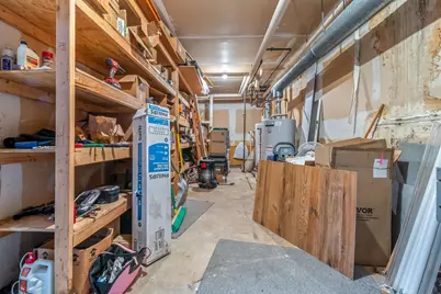 21 Butters Avenue, Coldwater, MI 49036 - Photo 23