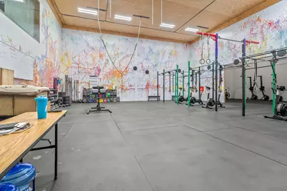 21 Butters Avenue, Coldwater, MI 49036 - Photo 25