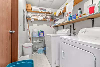 21 Butters Avenue, Coldwater, MI 49036 - Photo 13