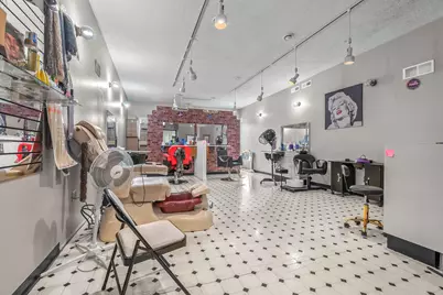 21 Butters Avenue, Coldwater, MI 49036 - Photo 19