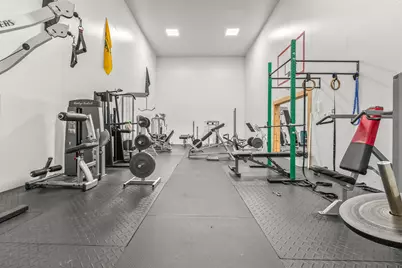 21 Butters Avenue, Coldwater, MI 49036 - Photo 27