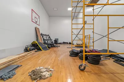 21 Butters Avenue, Coldwater, MI 49036 - Photo 29