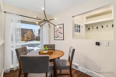 2610 Albert Drive SE, Grand Rapids, MI 49506 - Photo 11