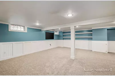 2610 Albert Drive SE, Grand Rapids, MI 49506 - Photo 21